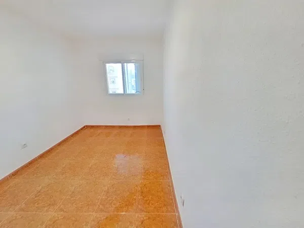 Piso en Barrio San Fermín - Foto 11