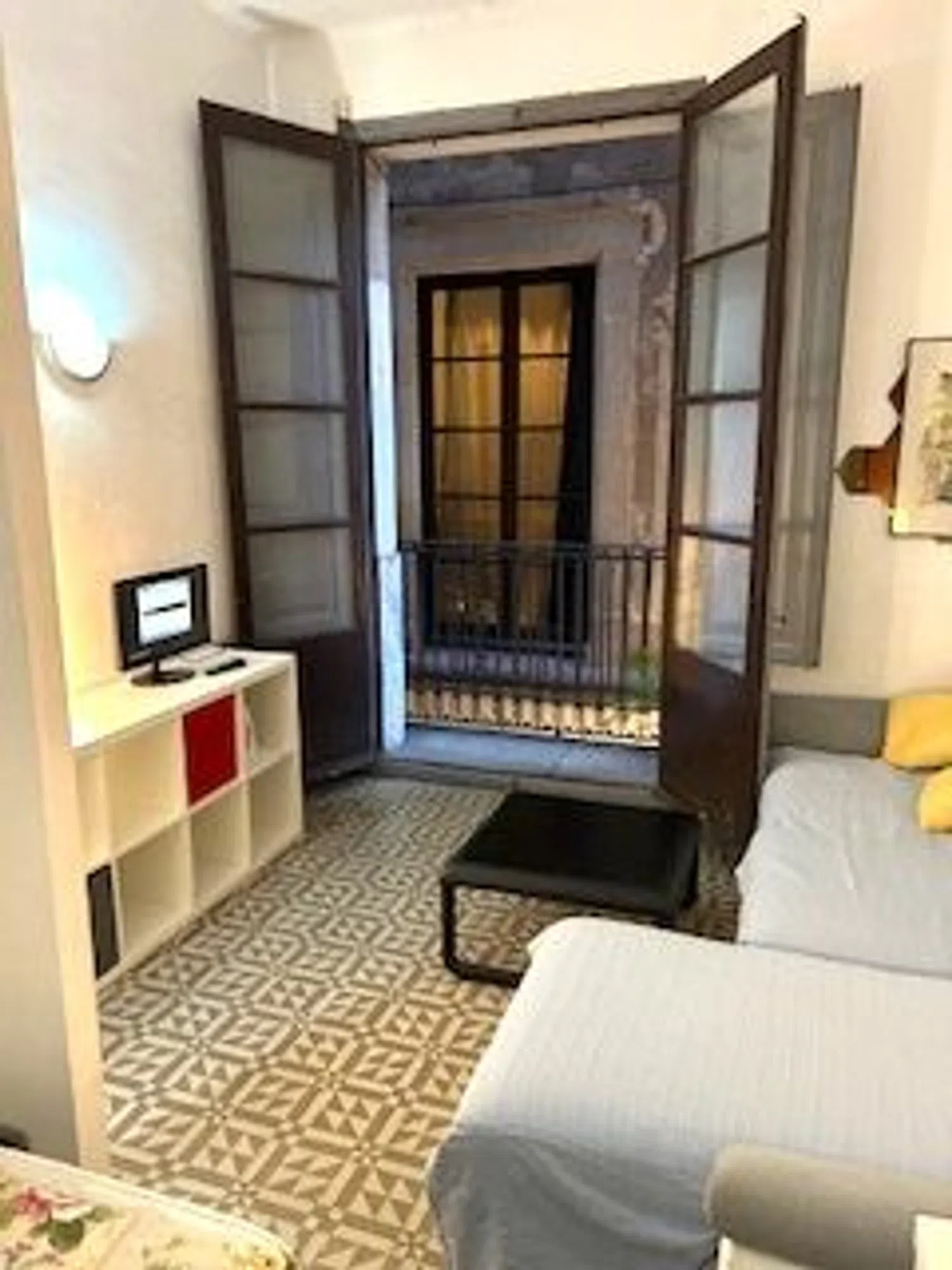 Piso en calle de n'Arai, 7 - Foto 5