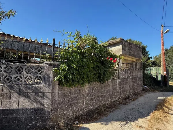 Casa o chalet independiente en Camino Igrexa, 31, Valadares - Beade, Valadares - Beade - Foto 16