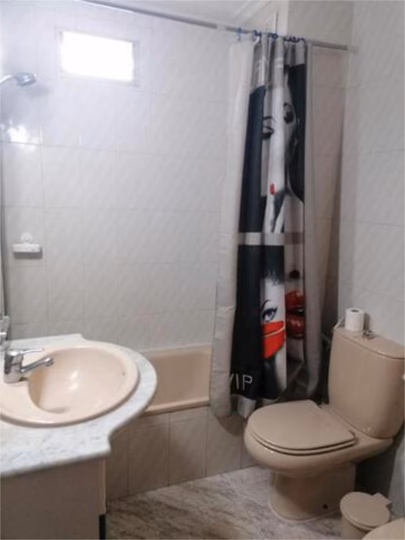 Piso en Schamann - Foto 2