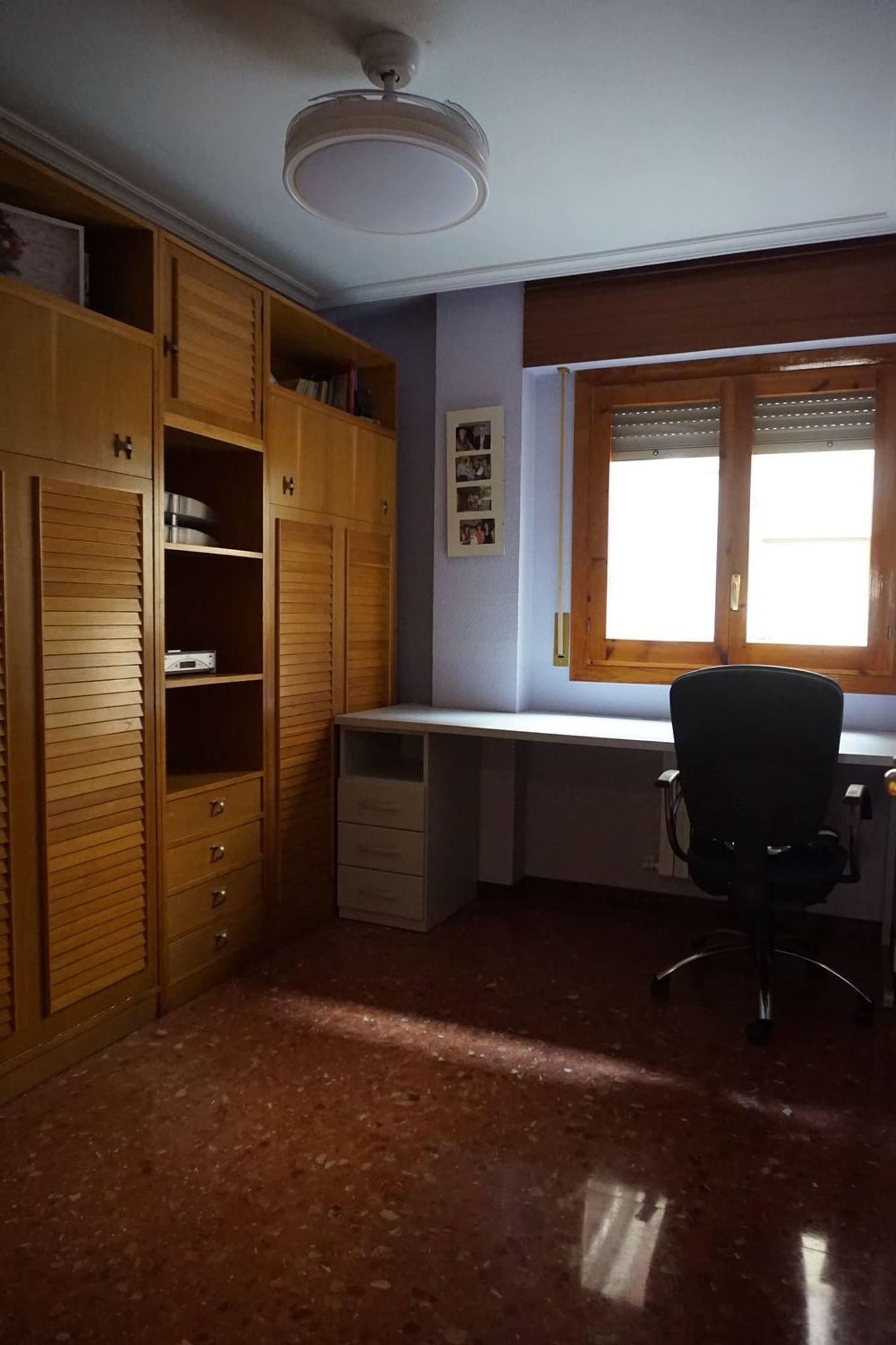 Piso en Avenida de Pablo Gargallo, 21, Almozara - Foto 15