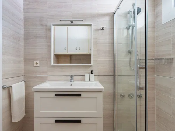 Piso en Mediterráneo, 51 - Foto 16