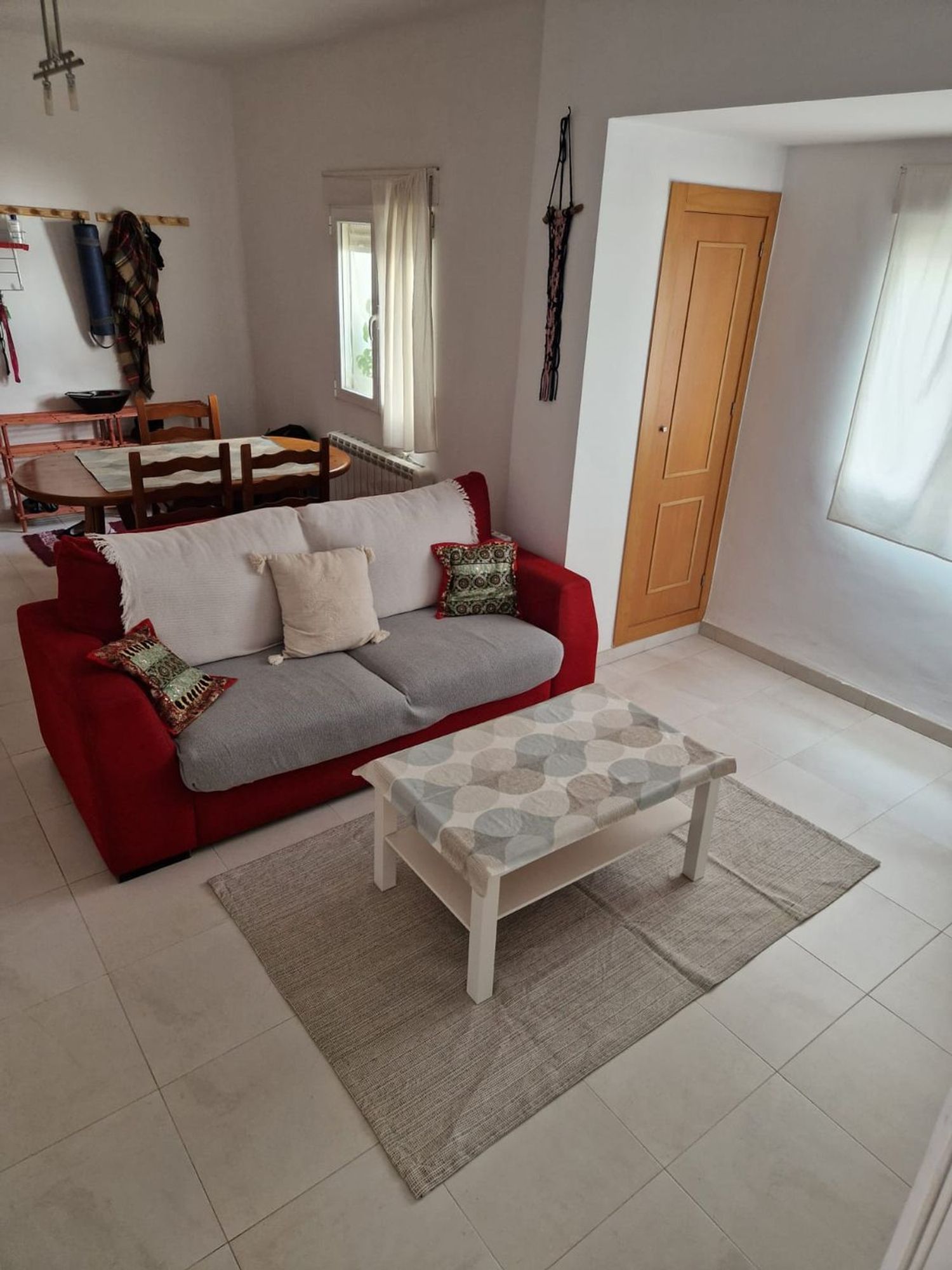 Piso en calle Real de Cartuja, 63 - Foto 7