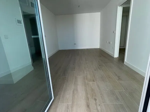 Piso en Avenida de les Corts Valencianes, 47 - Foto 7