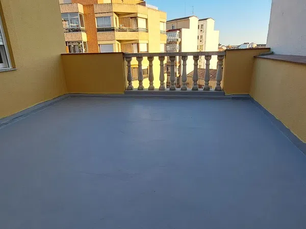 Ático en Avenida de Álvaro López Núñez, 48, San Esteban, San Esteban - Foto 6