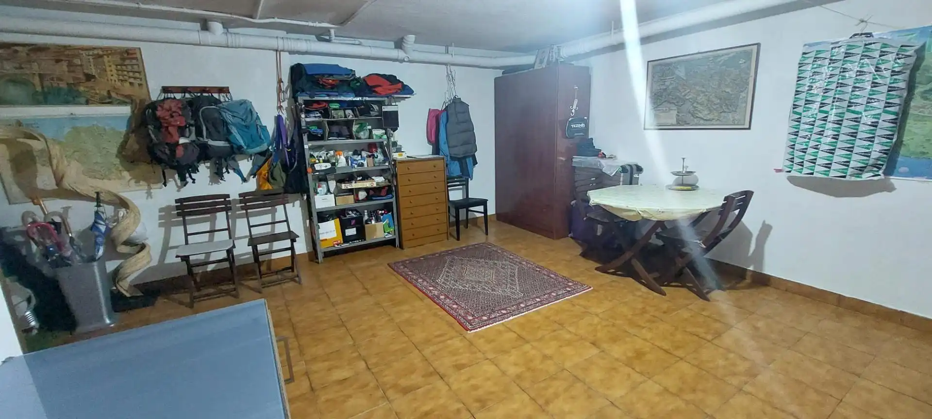 Casa adosada en  Sabino Arana Kalea 33 - Foto 8