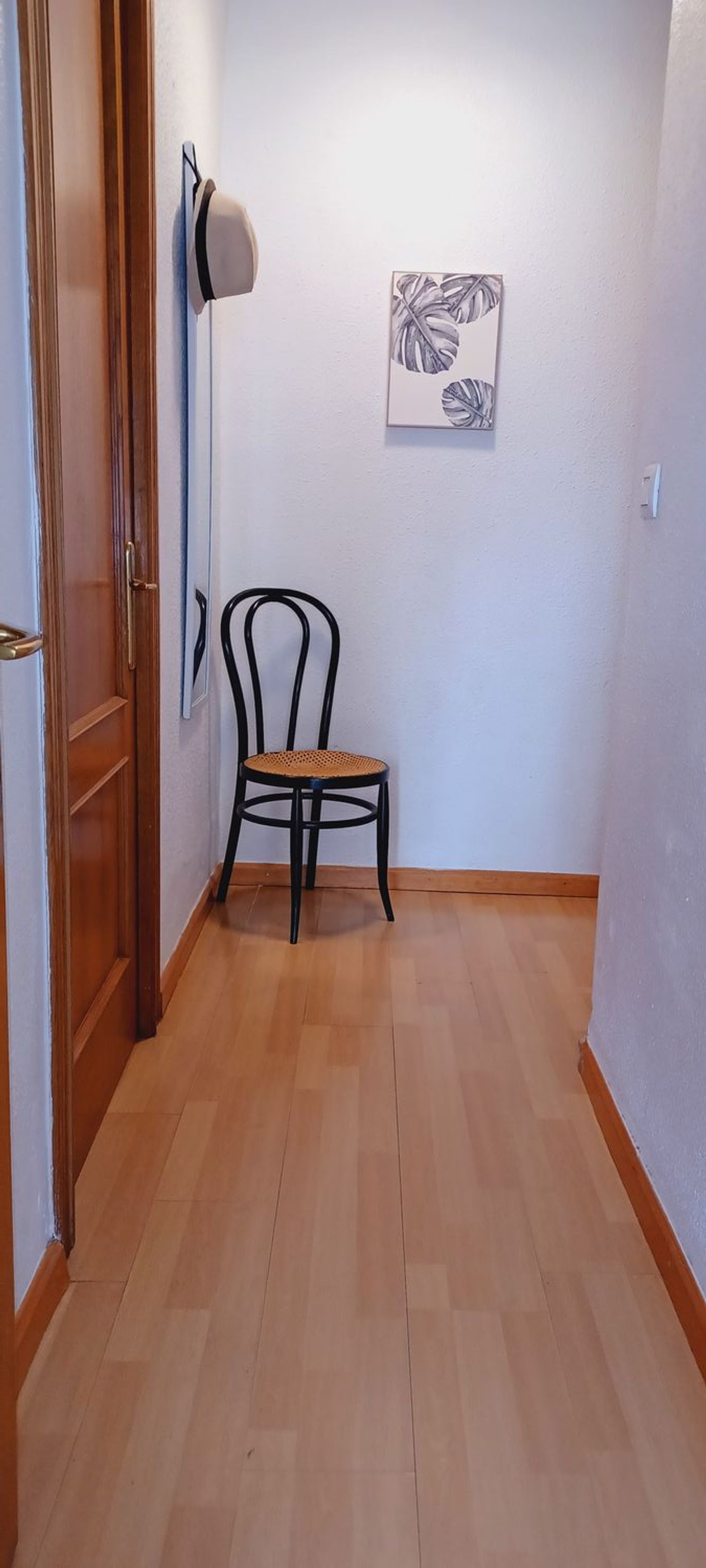 Piso en Joaquin Navarro, 24, L'Hort de Senabre - Foto 15