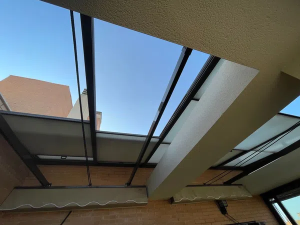 Ático en calle Médico Antonio Arroyo, 2 - Foto 5