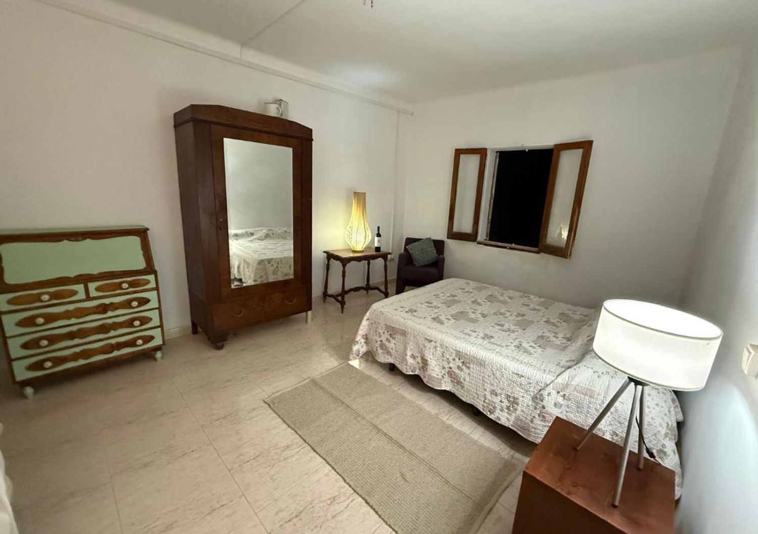 Casa de pueblo en Muro - Foto 2