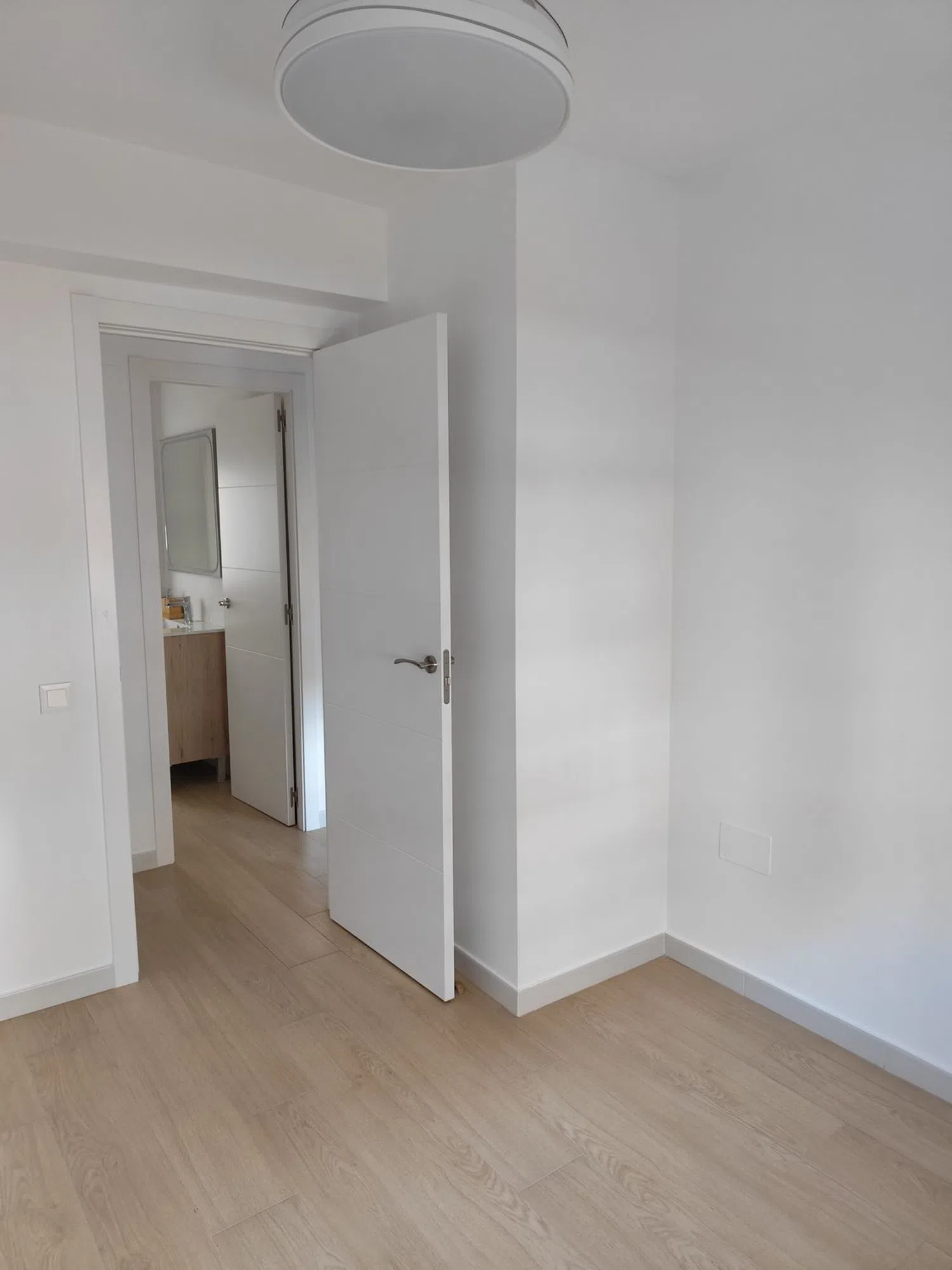 Piso en Grupo Santa Justa y Rufina, 1 - Foto 28