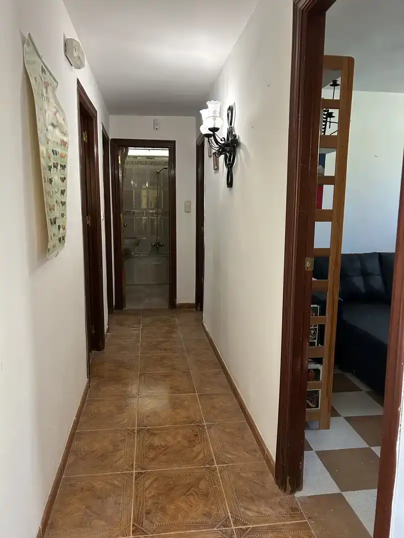 Chalet en - Foto 29