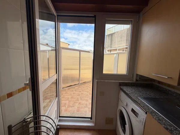 Piso en Calzada de Sar, 7 - Foto 12