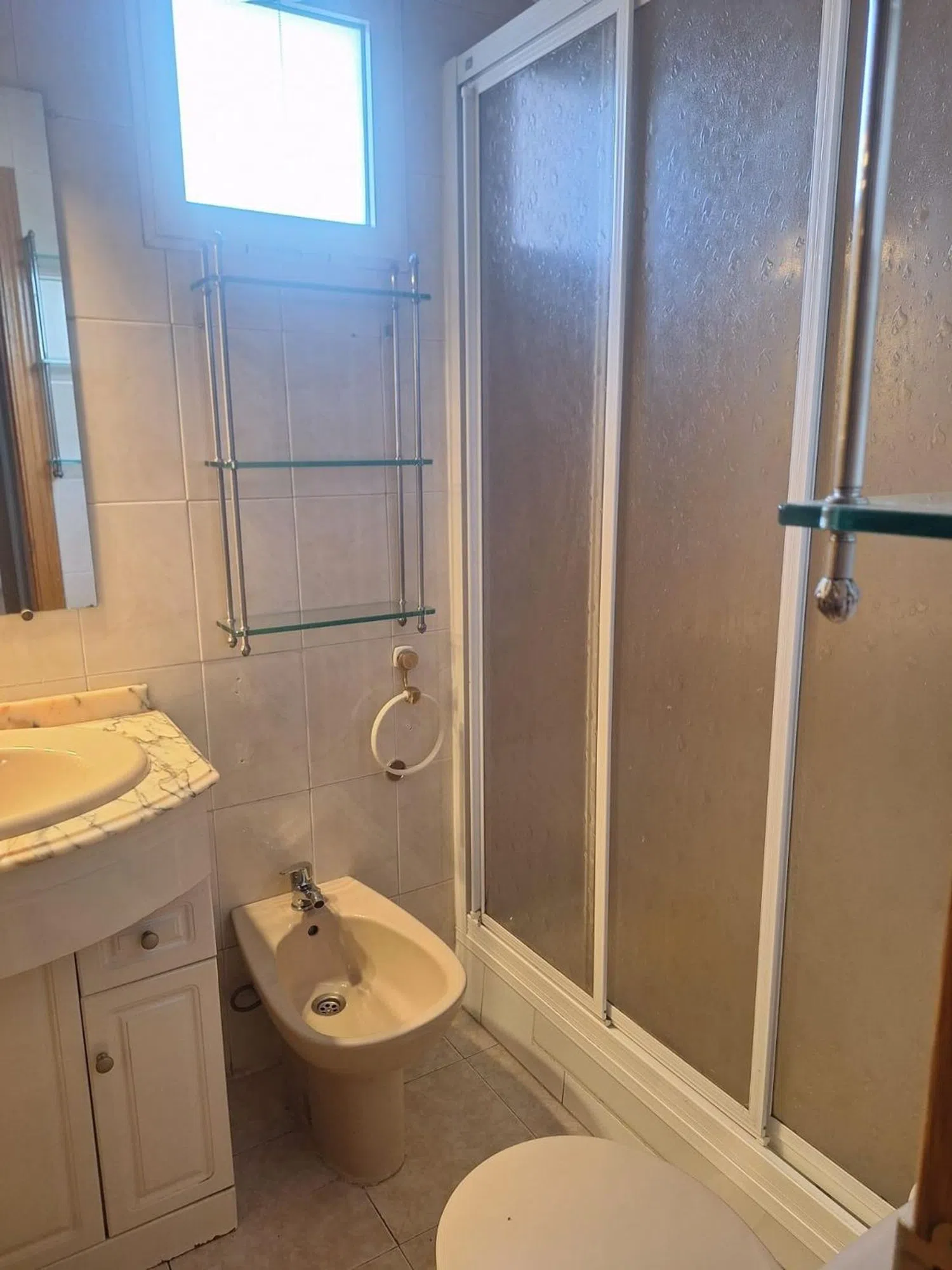 Piso en calle Chirivita, 14 - Foto 17