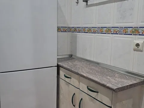 Piso en calle José León, 26 - Foto 12