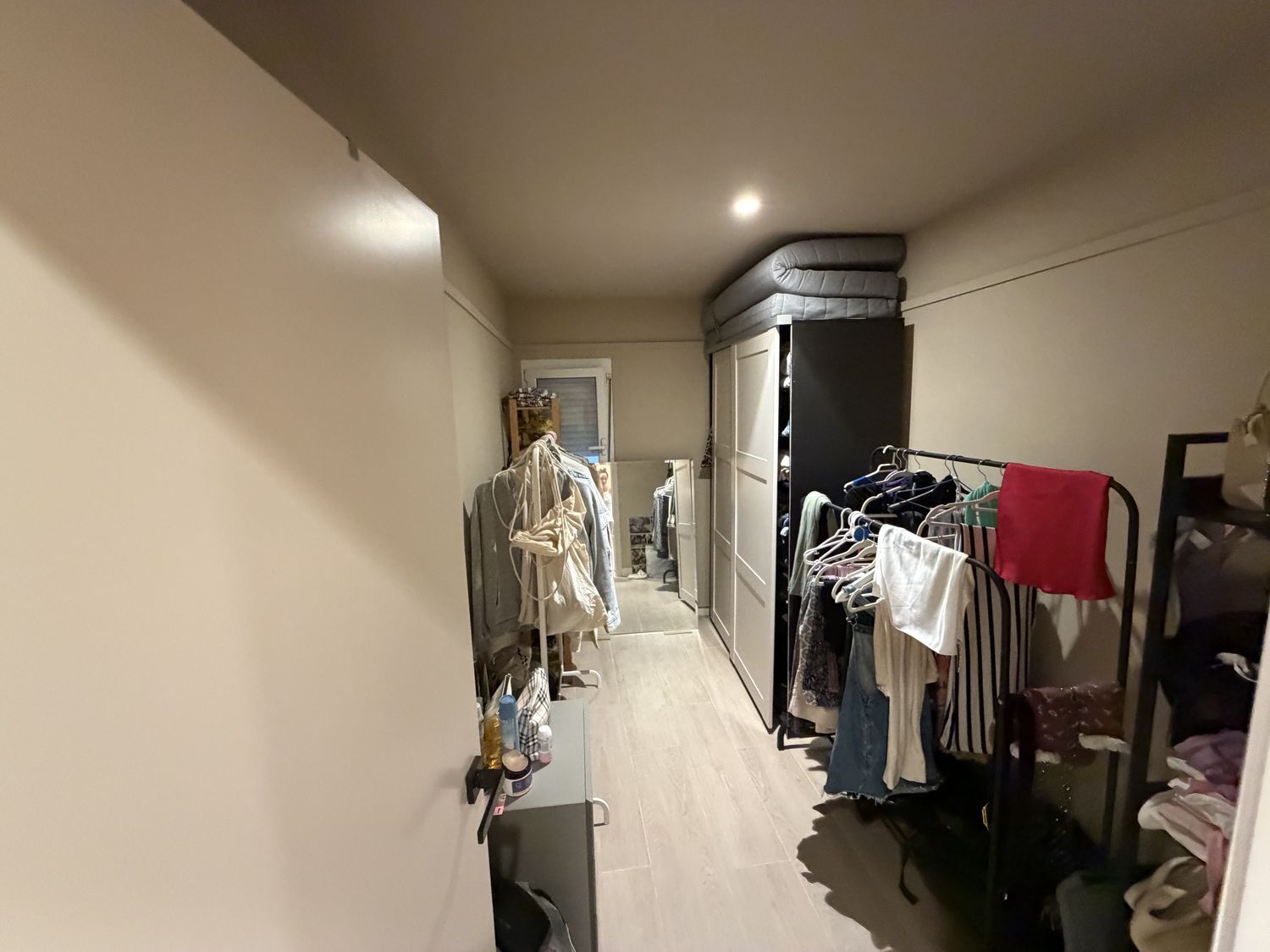Piso en Passatge de Fortuny, 31, Sant Crist - Foto 15