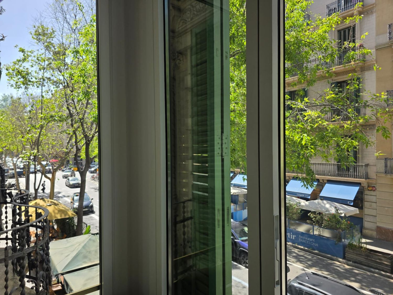 Piso en calle de València, 248 - Foto 9