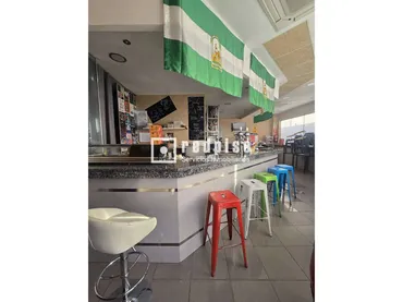 Local comercial en Torrejón de Ardoz - Foto 4