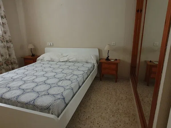Chalet adosado en Calle Alonso Cano, 12, Las Almenas, Las Almenas - Foto 16