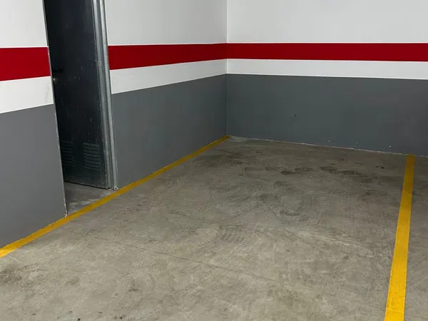 Piso en Calle Fernando Guanarteme, 161, Guanarteme - Foto 18