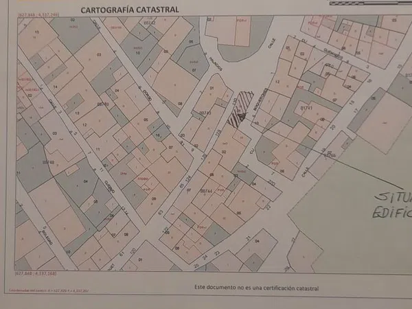 Casa de pueblo en Calle Truquet, 130 - Foto 11