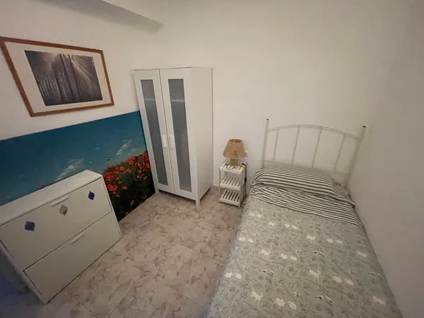 Piso en Puerta del Sol, 26, Madre de Dios - Foto 4