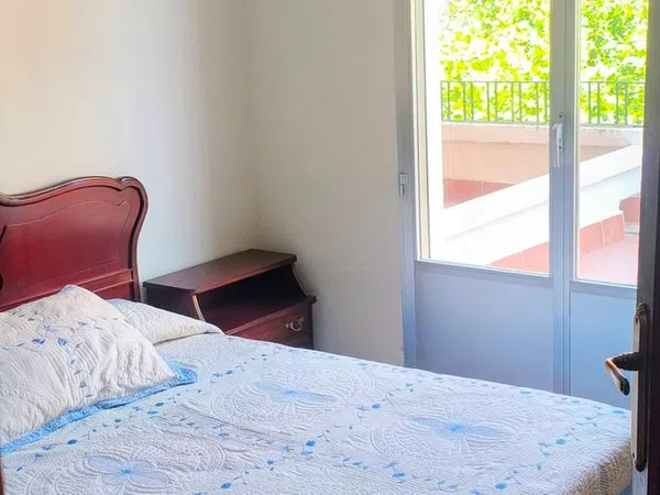 Piso en Avenida Simón Nieto, 13, Centro, Centro - Foto 12