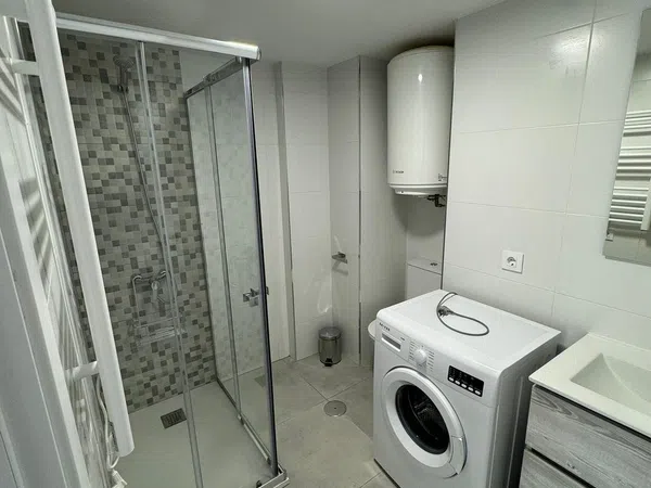 Piso en Ruela de Brion, 11 - Foto 5