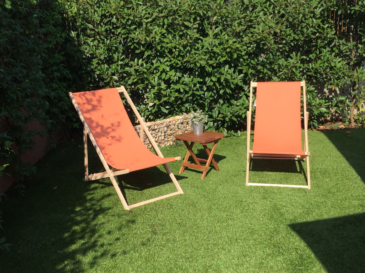 Chalet adosado en Valldoreix, Sant Cugat del Vallès - Foto 3