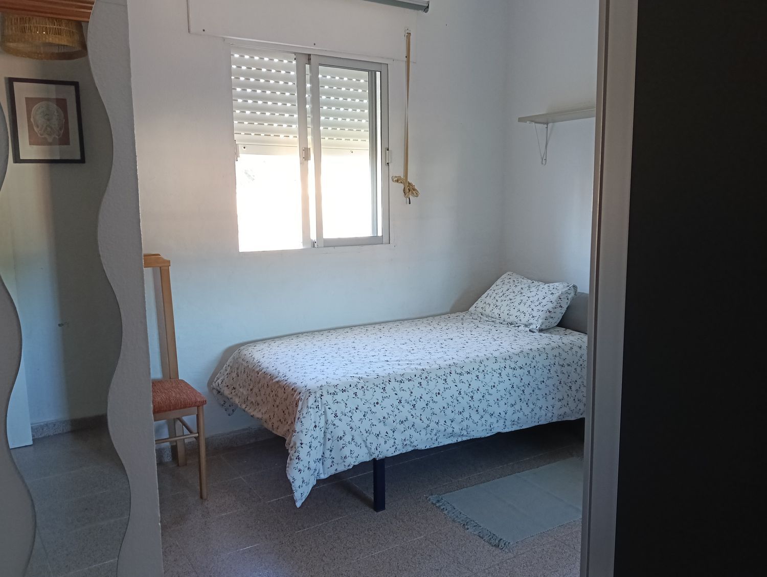 Finca rústica en Carril de la Huerta Festejo, 42, Roche, Roche - Foto 14