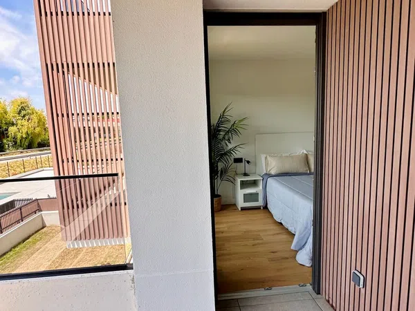 Piso en Calle les Carboneres, 9 a, Luanco - Aramar - Antromero, Luanco - Aramar - Antromero - Foto 12