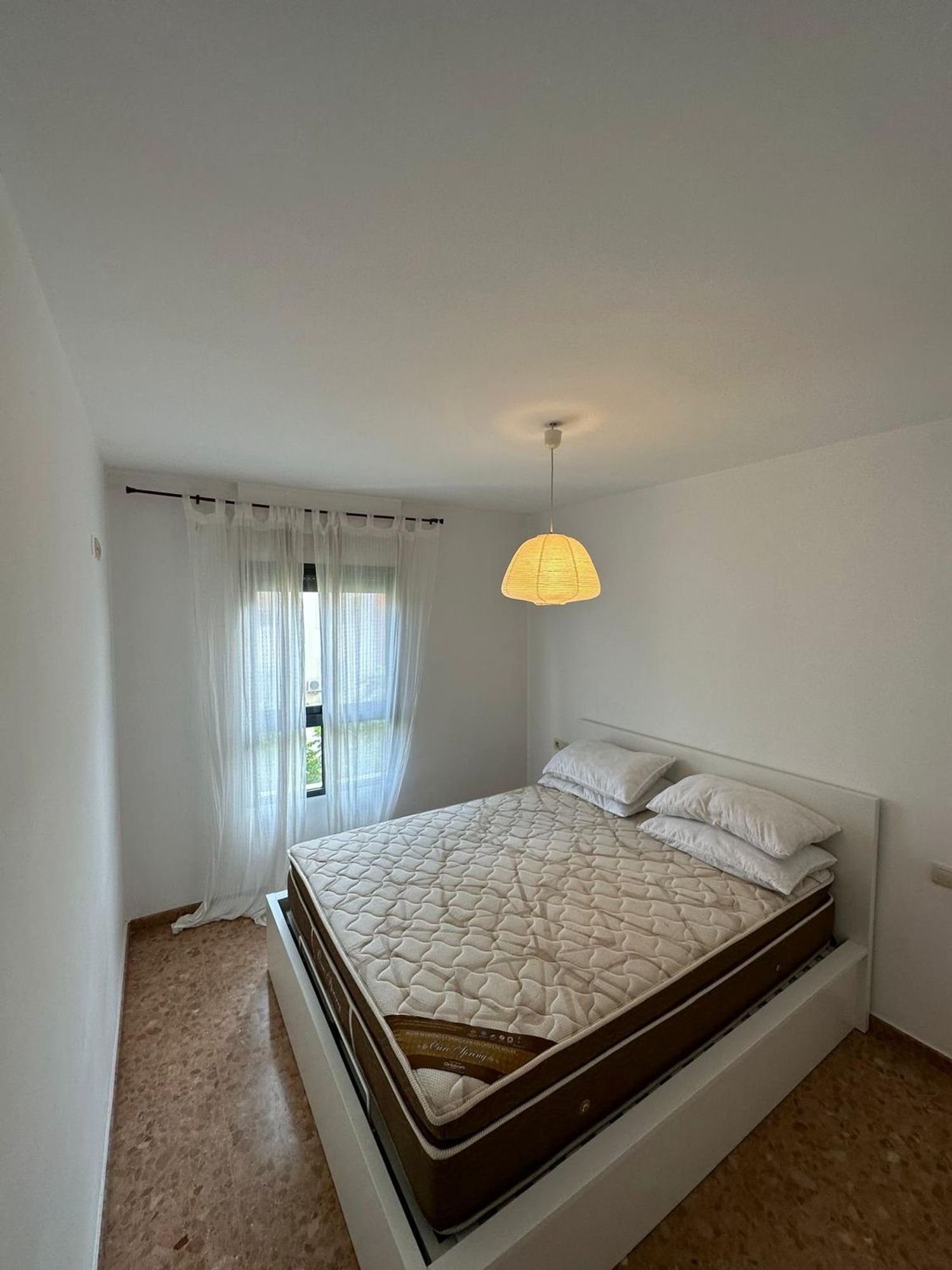 Piso en Calle de Pere Aleixandre, 13, Mont-Olivet - Foto 5
