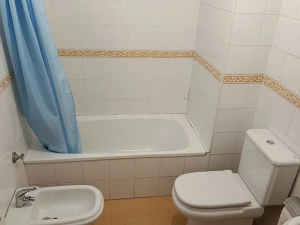 Piso en calle Genaro Borrás Sanjurjo, 7 - Foto 7