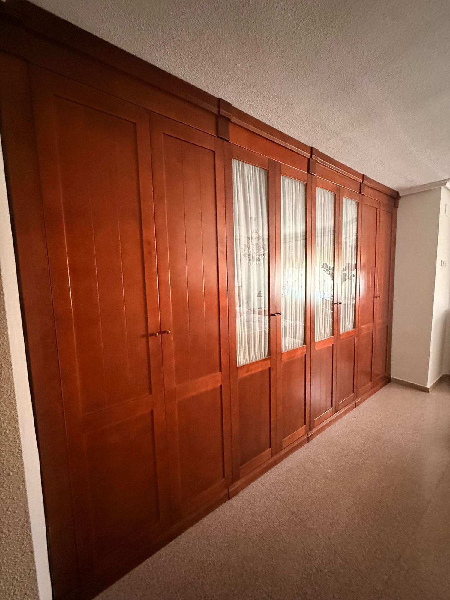 Piso en Avenida Ciudad de Matanzas, 20, Paus - Foto 22