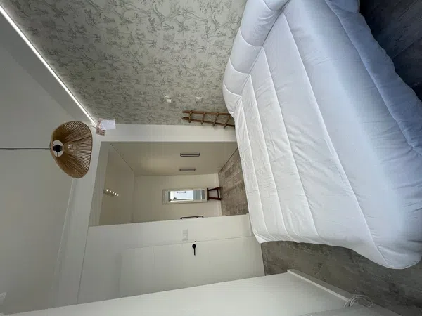 Piso en Monte Alto - Zalaeta - Atocha - Foto 10