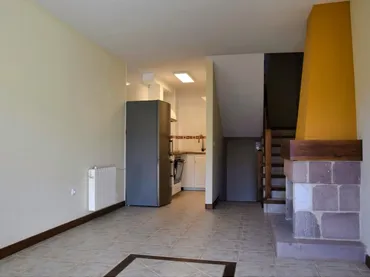 Chalet en  Barrio Redo 6D - Foto 6