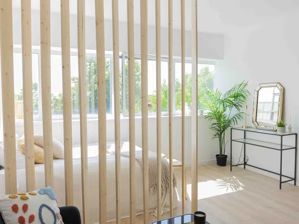 Estudio en avenida de Tenerife, 2 - Foto 17