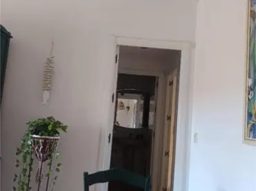 Piso en Ayamonte urbanización Alcaudón - Foto 1