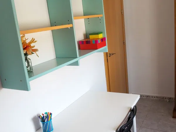 Piso en plaza de los Duendes de Sevilla, 1 - Foto 12