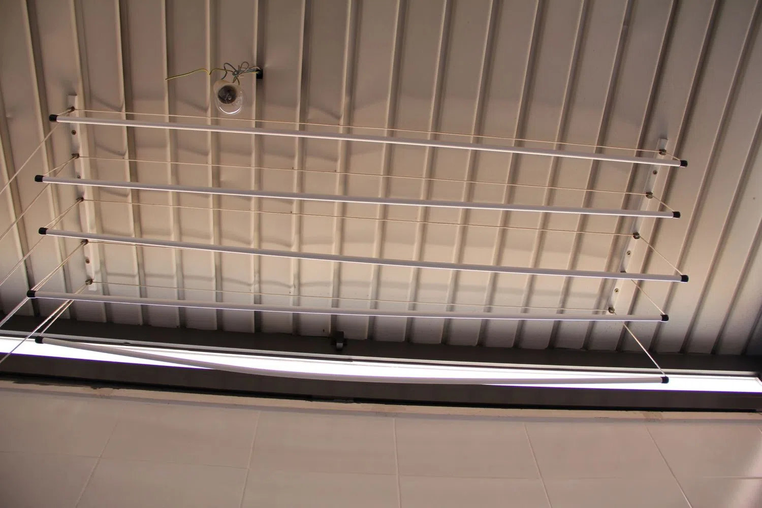 Piso en calle josé donoso, 6 -12 - Foto 31