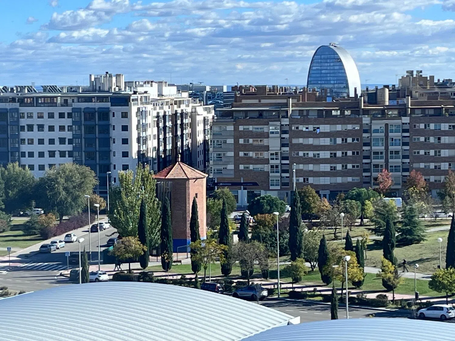 Piso en calle de Castiello de Jaca, 14 - Foto 23