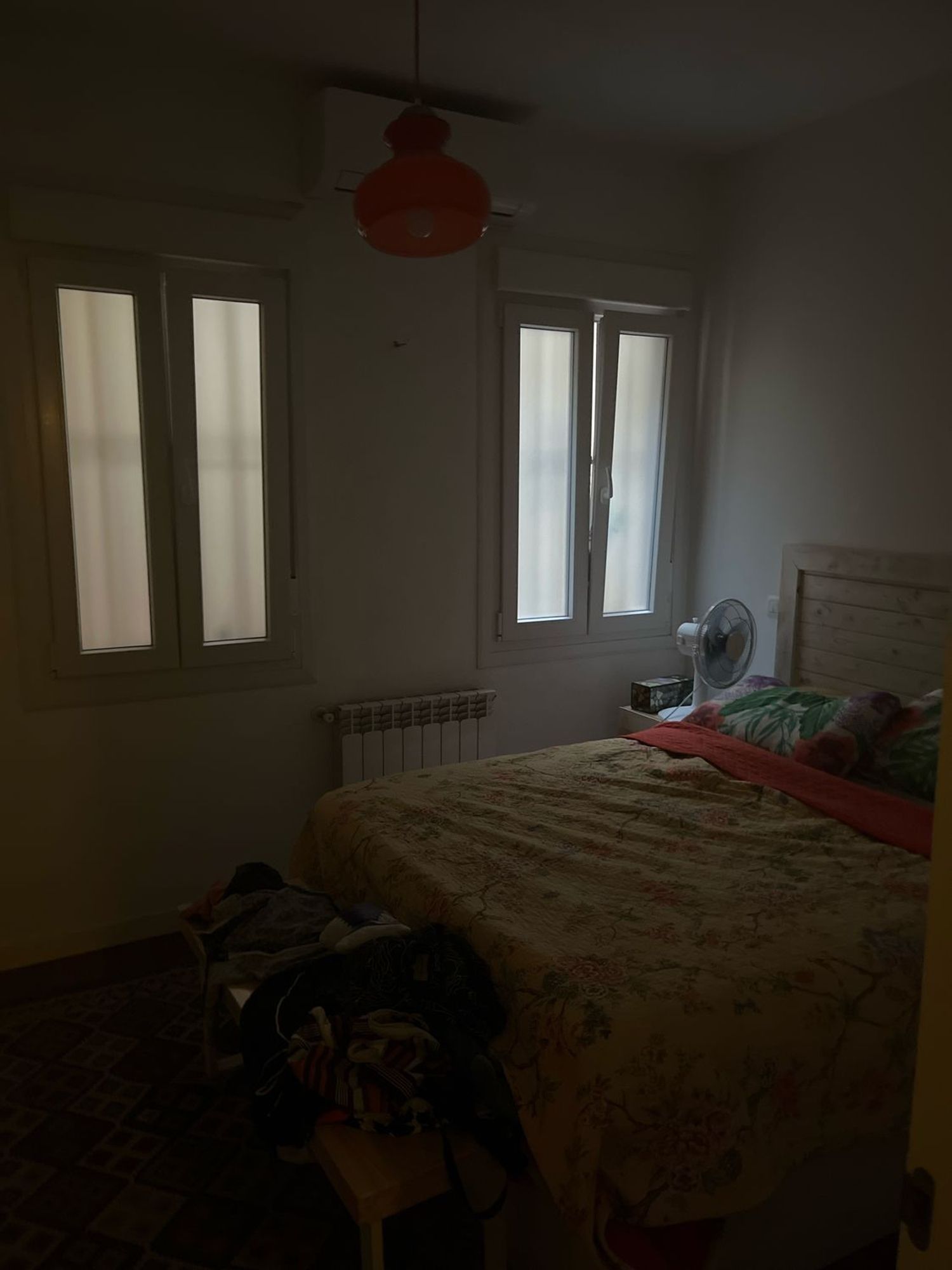 Piso en Calle de las Dos Hermanas, 22, Lavapiés-Embajadores - Foto 13