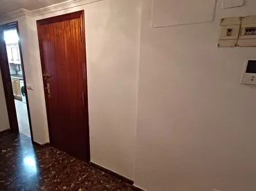 Piso en  Valencia Capital - Foto 17
