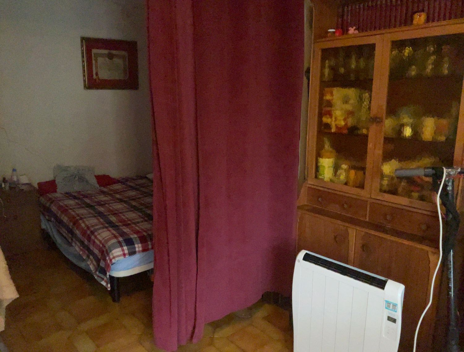 Piso en Sant Antoni - Foto 10