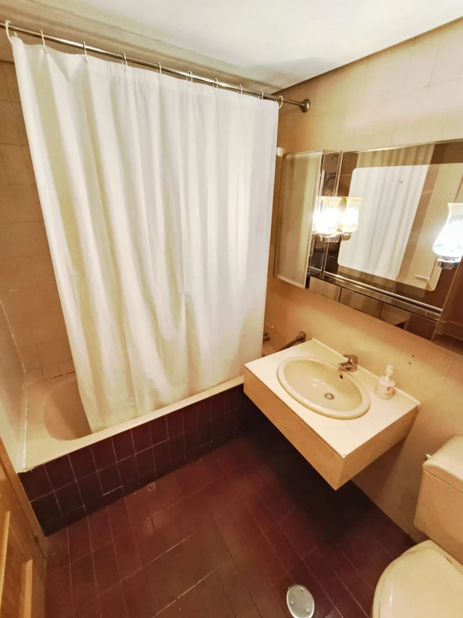 Piso en Marqués de Lozoya, 21 - Foto 17