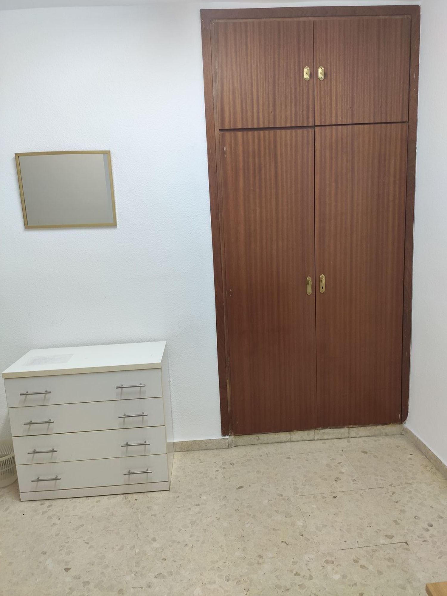 Piso en Calle Puentezuelas, 27, Recogidas - Foto 21