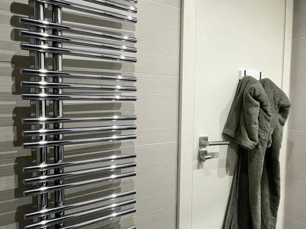 Piso en Urb. volpelleres Volpelleres - Foto 24