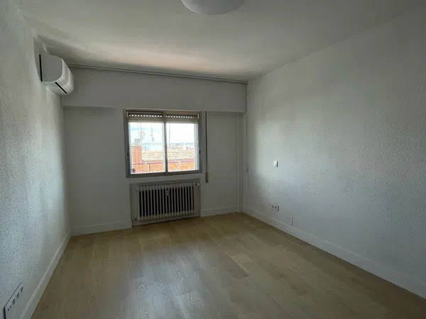 Piso en Calle del Halcón, 6, Vista Alegre - Foto 11