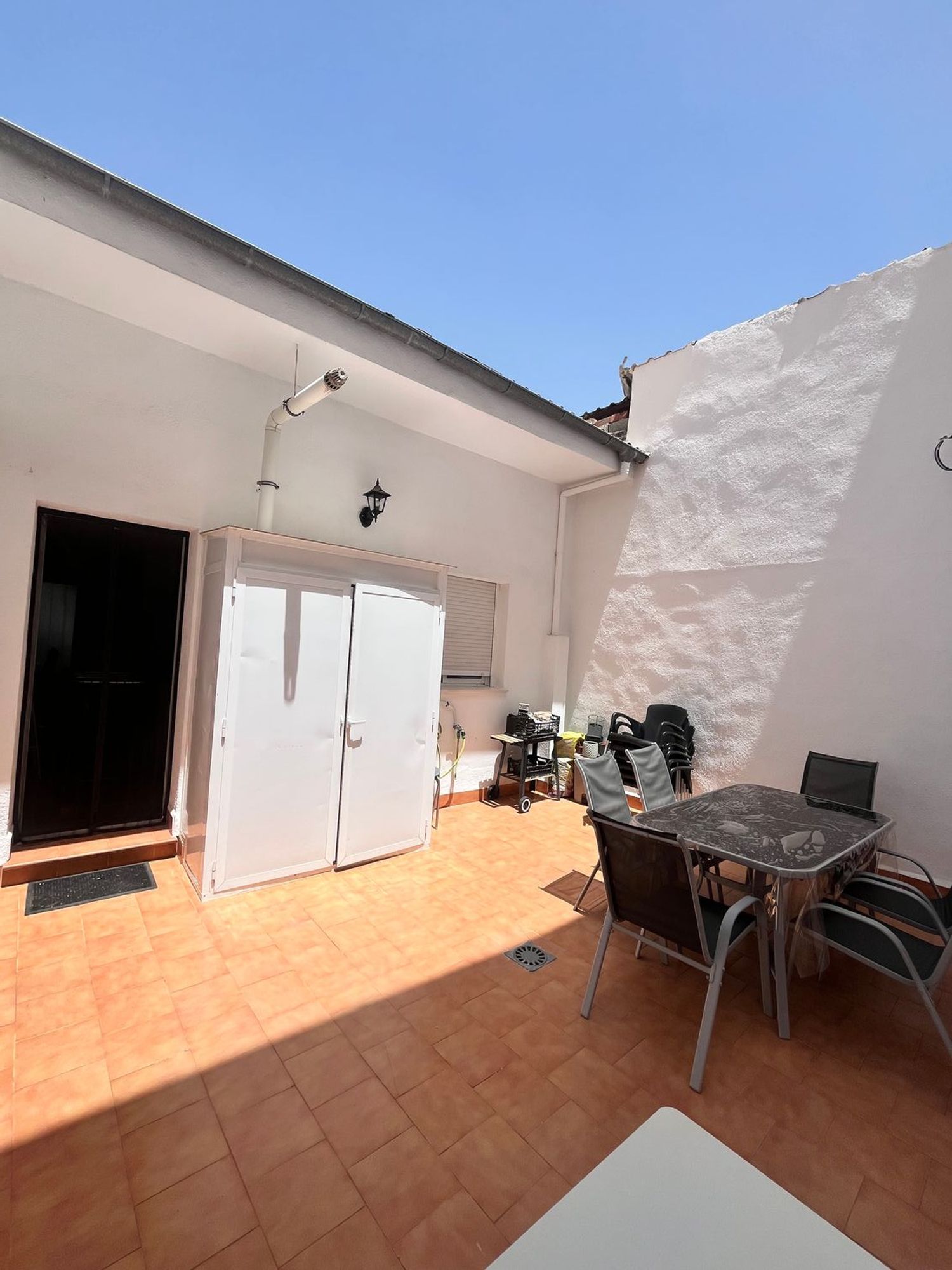 Dúplex en Carretera la Guardia, 8, La Salobreja, La Salobreja - Foto 16