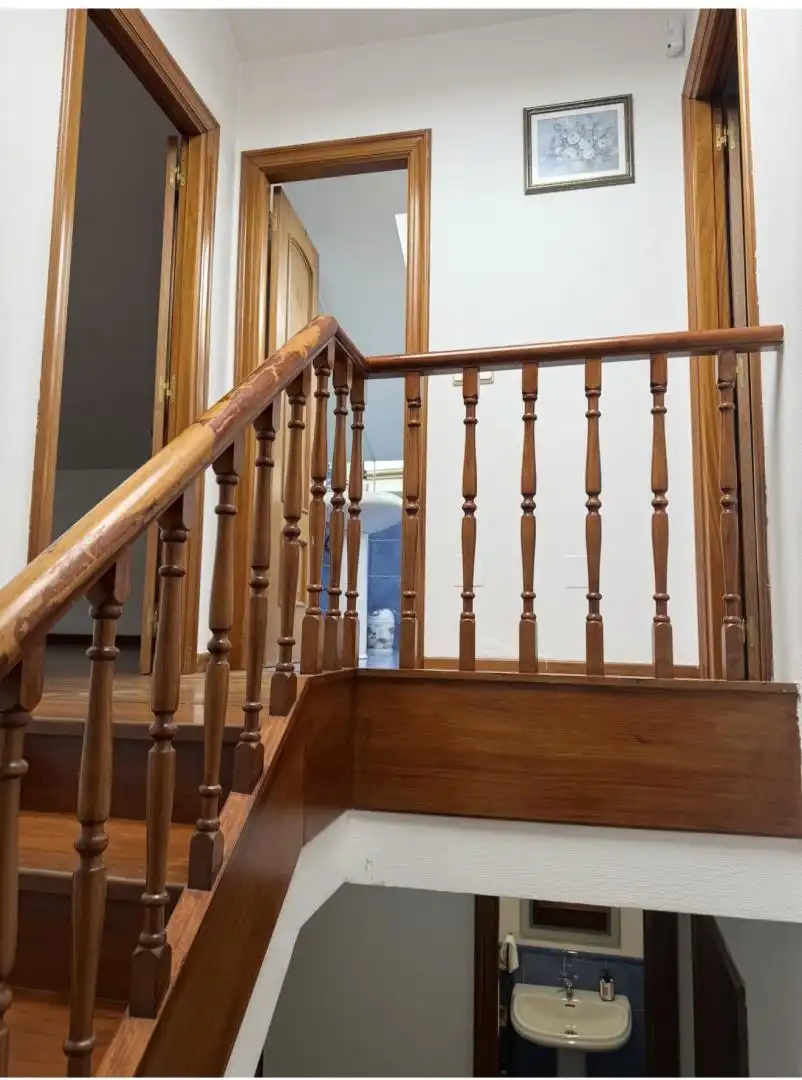 Chalet en  Lugar Brion 148 - Foto 17