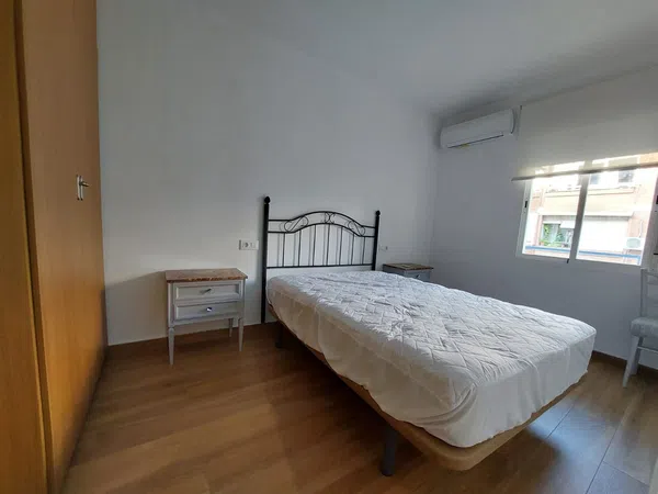 Piso en Escritor López de Cárdenas, 1, Levante - Foto 2